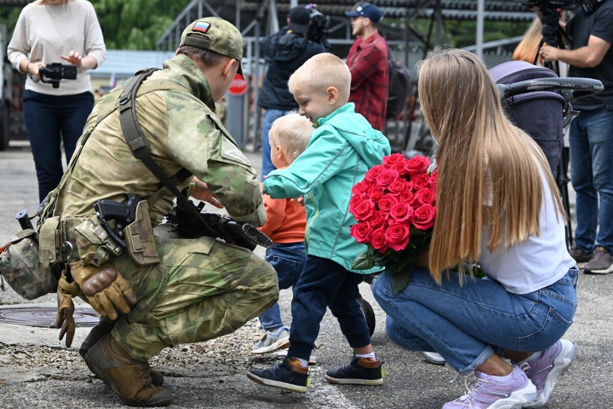 Фото из открытого доступа