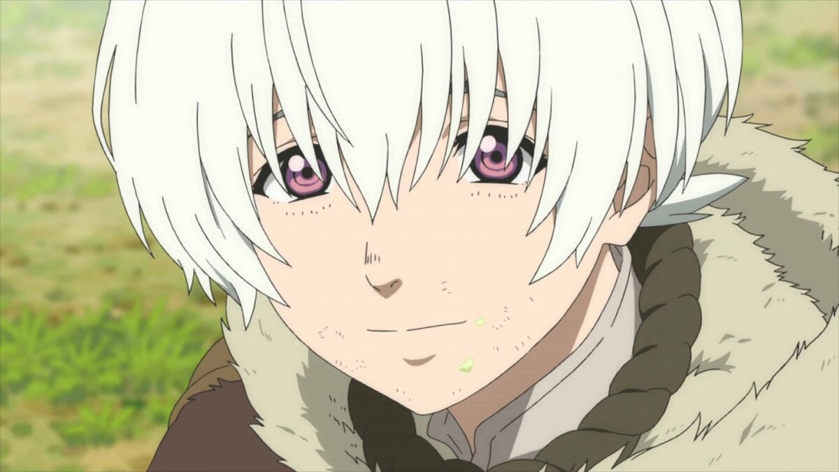 Изображение взято из открытых источников