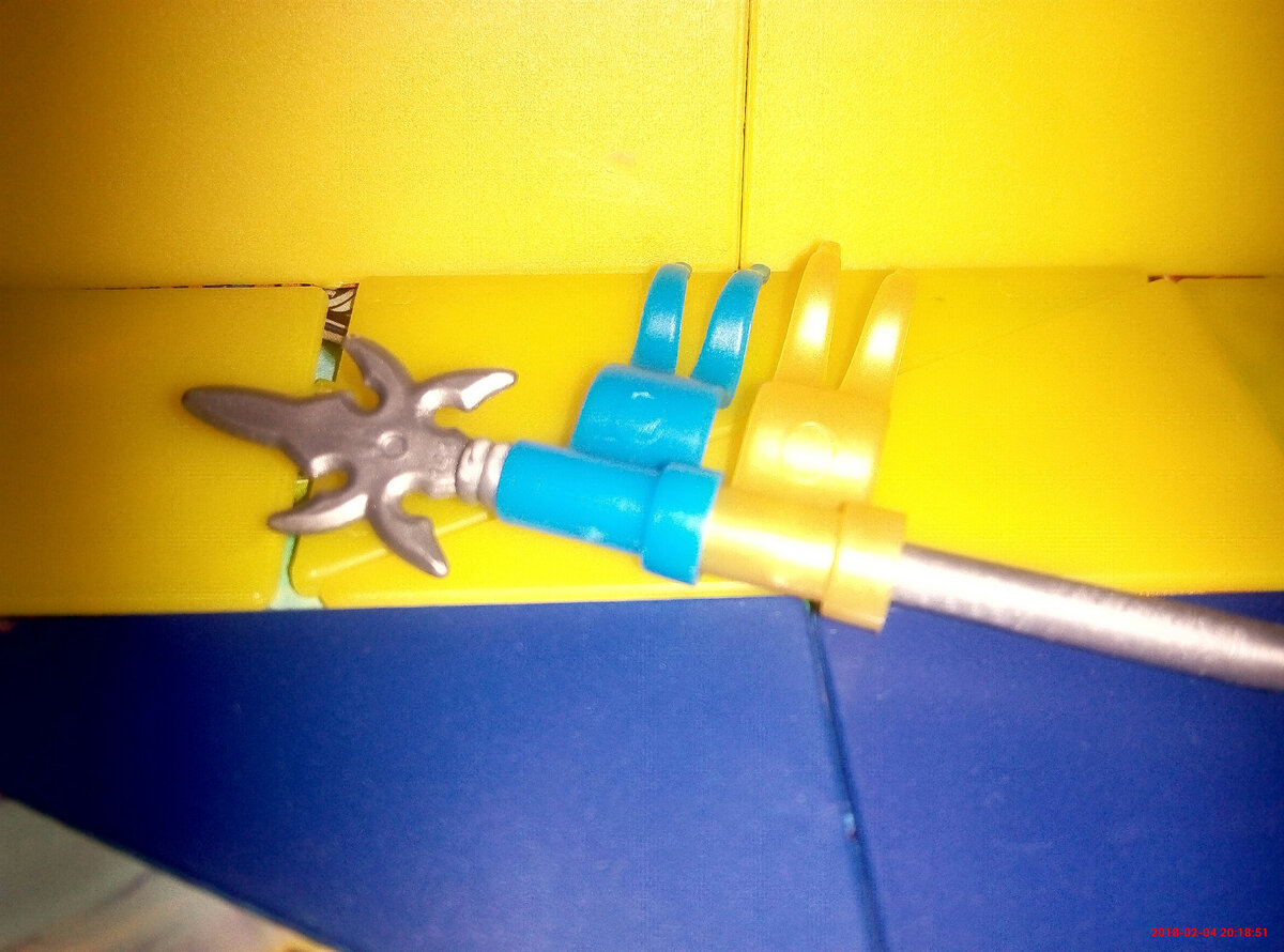 «Ад» для ВСУ на Донбассе. Зеленский признает, а командиры молят о поддежке, которая уехала «на съемки» в Херсон