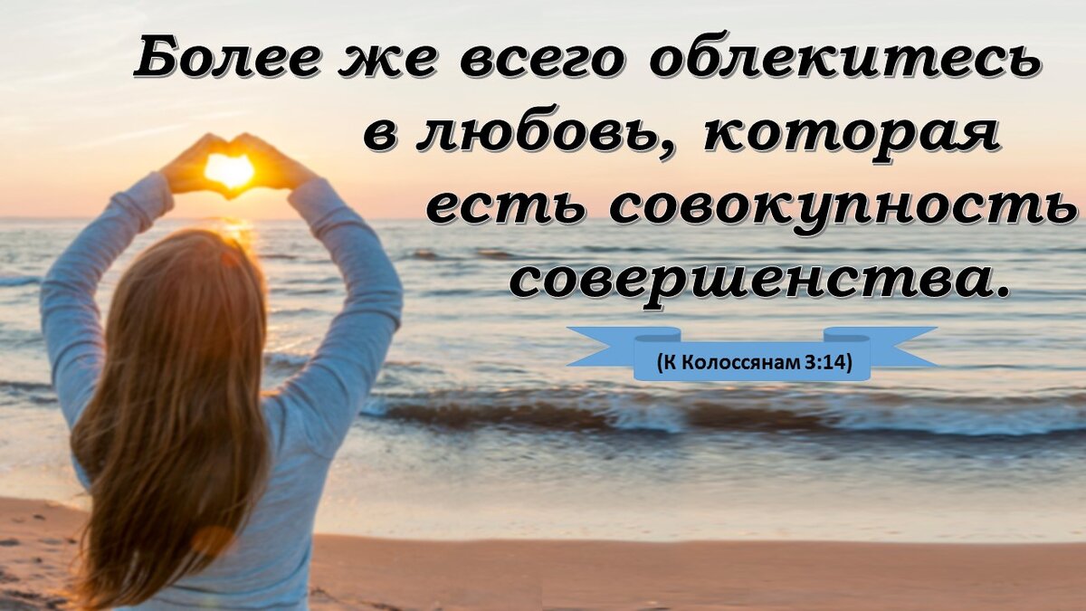 Источник: Яндекс. Картинки