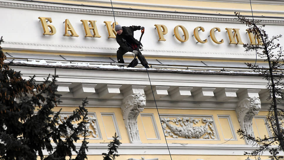    Фото: Анатолий Жданов / Коммерсантъ