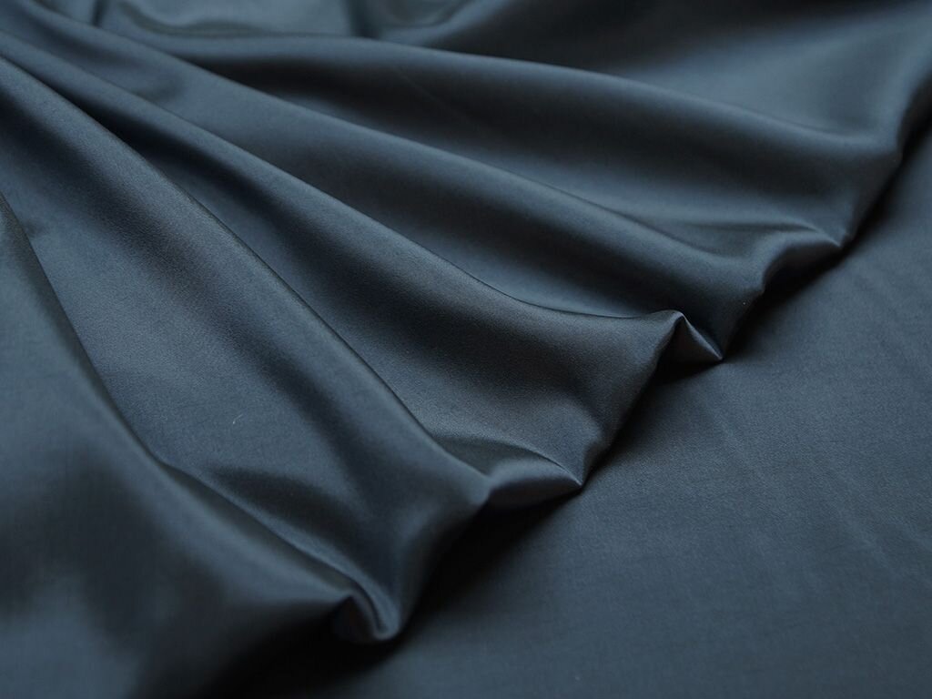 холодная ткань. ткань холодок, холодная вискоза. ткань масло. ткань холодок масло. ткань плательная вискоза.