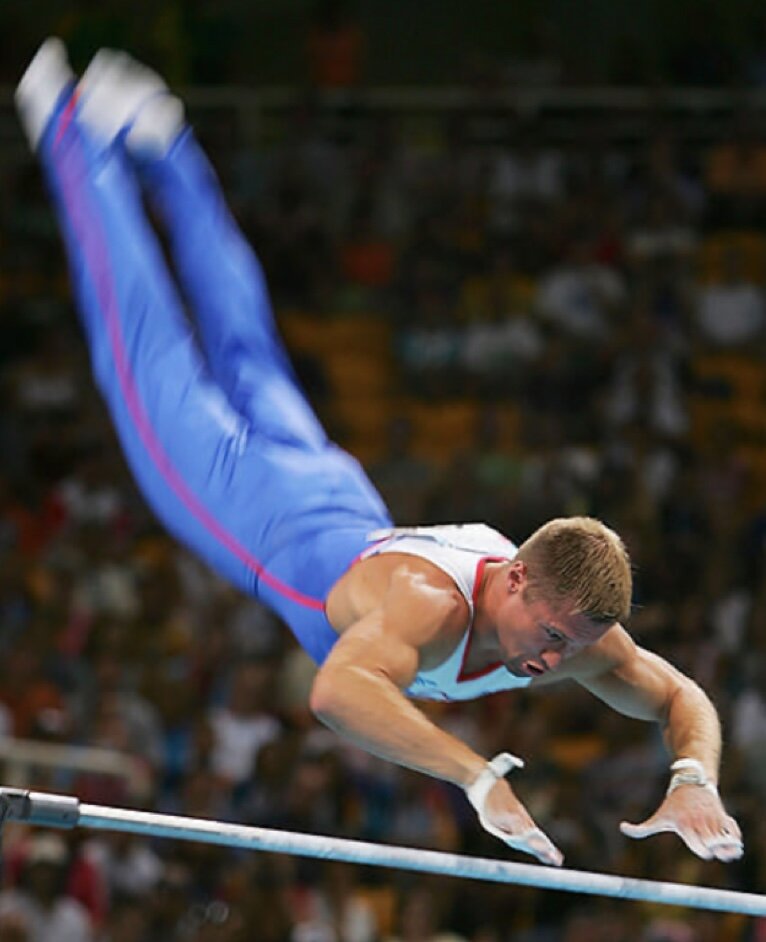 Источник: sports.ru