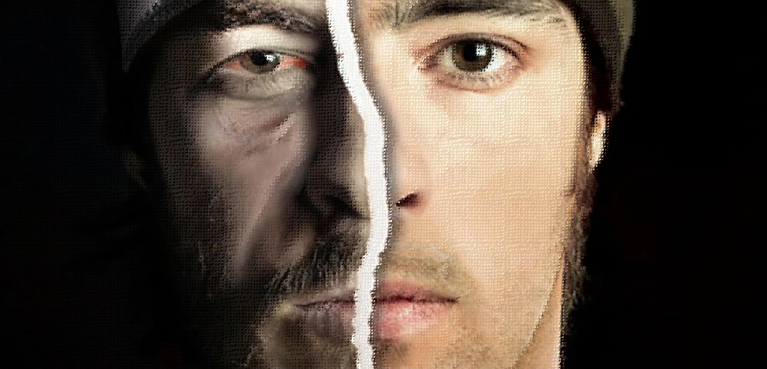 Источник: Яндекс-картинки