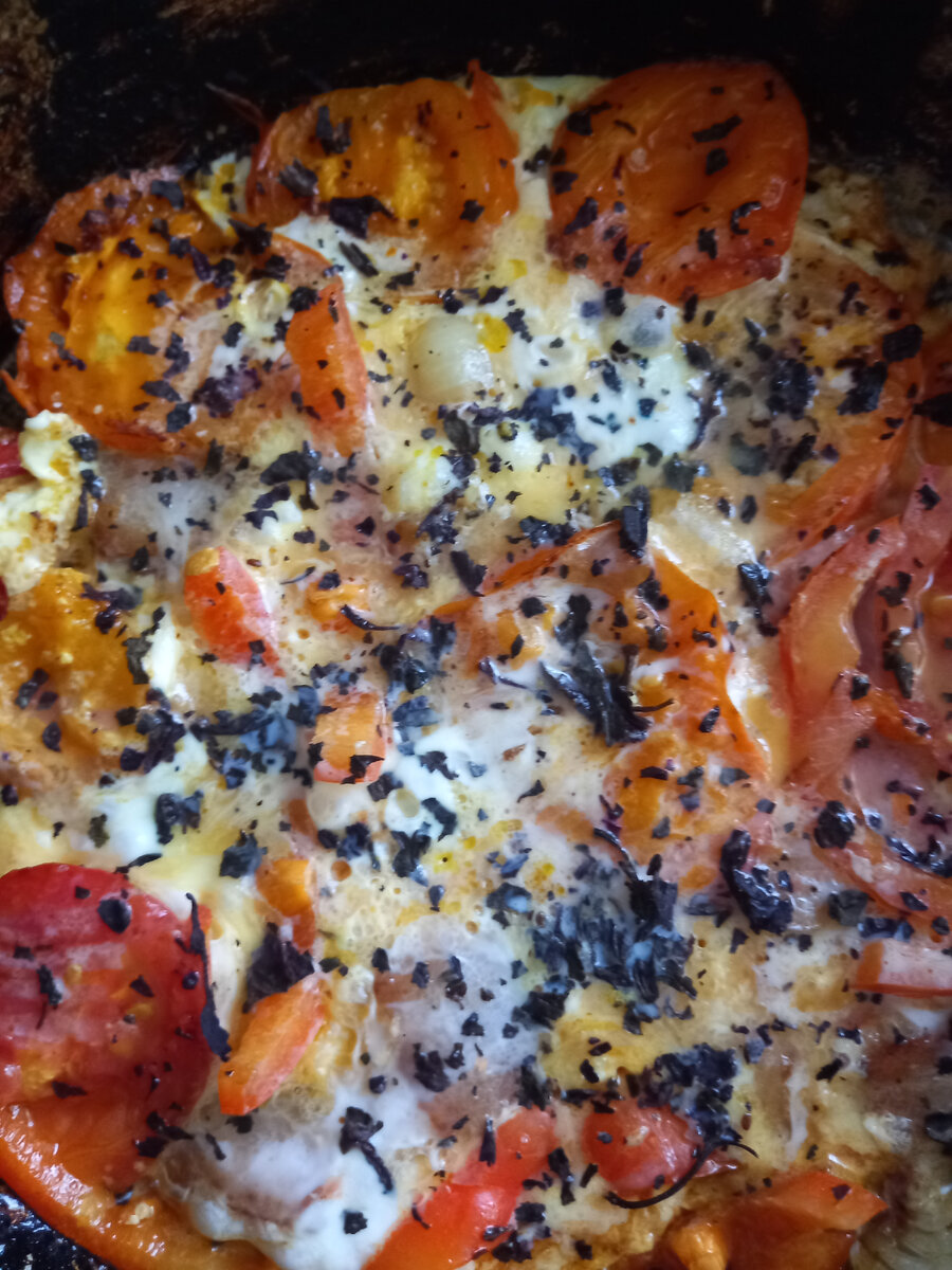 Раз, два и готово!