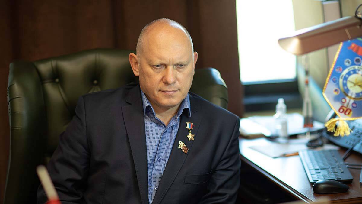    Фото: duma.mos.ru