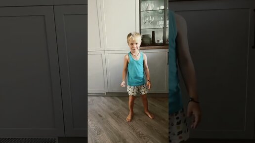 Morgenstern витя ак рататата. Ратататата стреляй. Татататата. Morgenshtern, витя ак ратататата. Тратата мем.