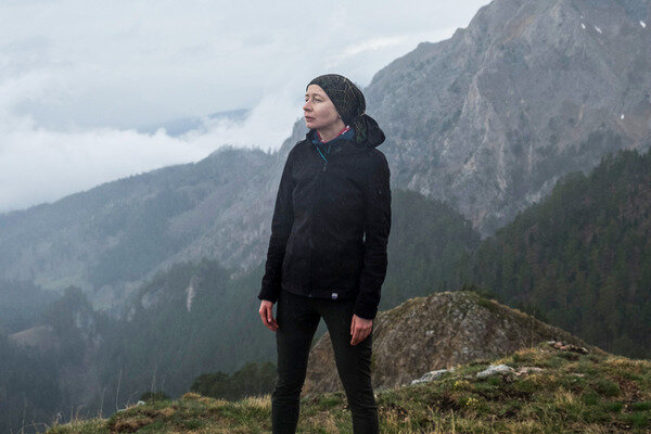 Фото: Екатерина Дериглазова