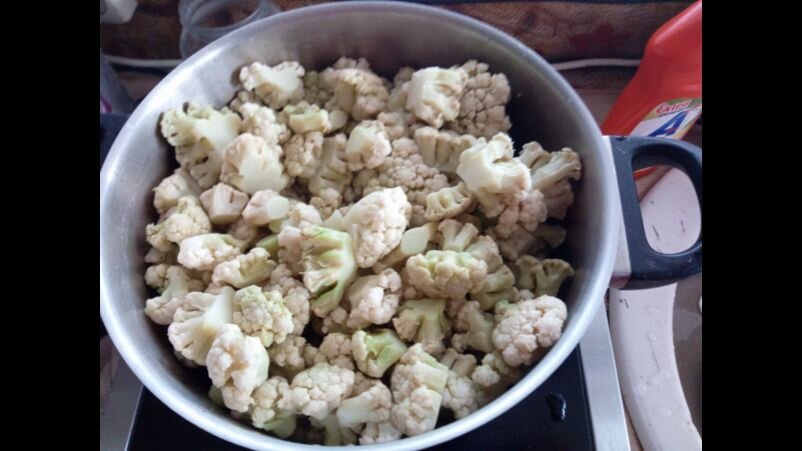 фото автора  листать.