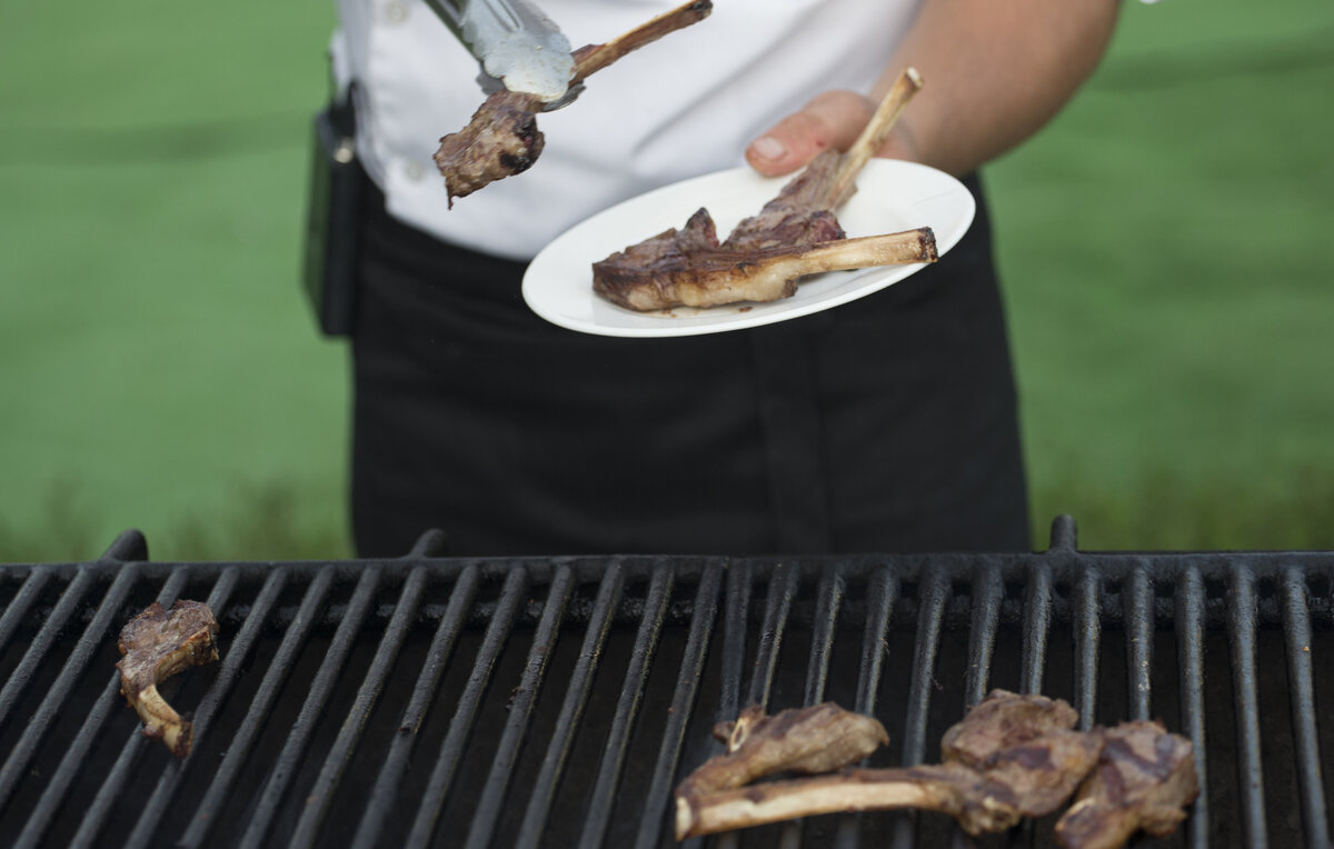 Павел Головкин/ТАСС