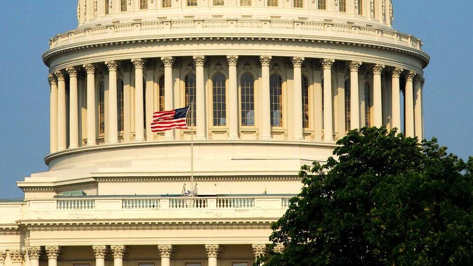 Фото: © Global Look Press/CHROMORANGE/Gunter Fischer