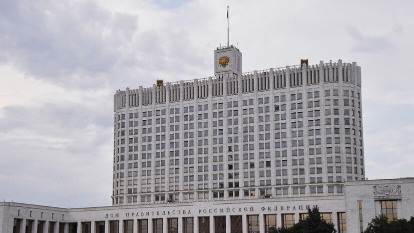   РИА Новости Наталья Селиверстова