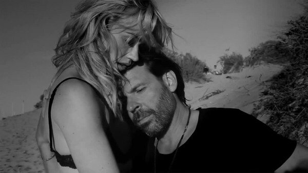 Взято из открытых источников