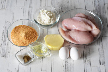 Фото с сайта pinterest.ru