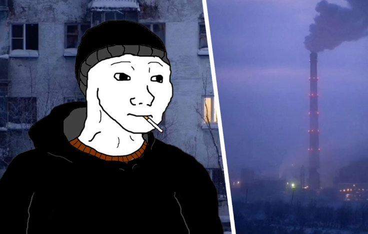 Фотография: steamcommunity.com