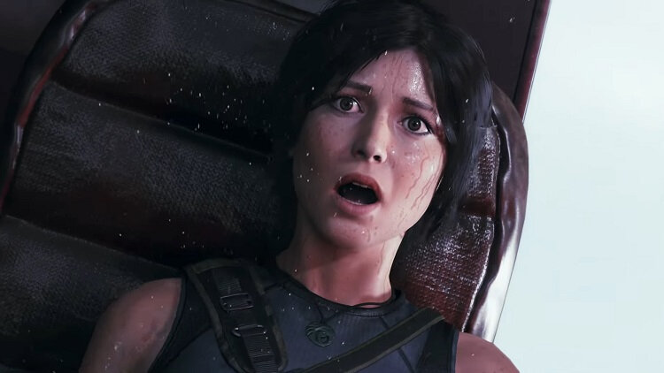  📷    Источник изображений: Digital Foundry