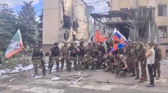    Фото: соцсети
