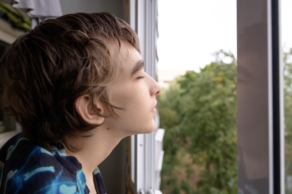 Фотограф — Людмила Заботина 