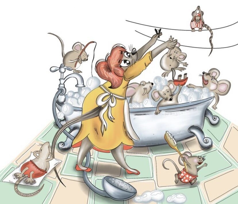 Изображение с сайта https://ru.pinterest.com/pin/843158361469059070/