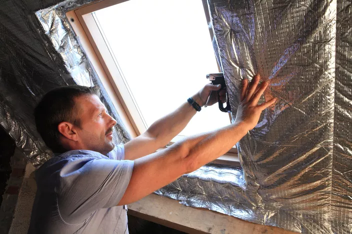 Фото из статьи в "Фигаро"