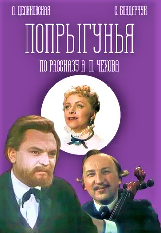 (Фото взято из открытых источников)