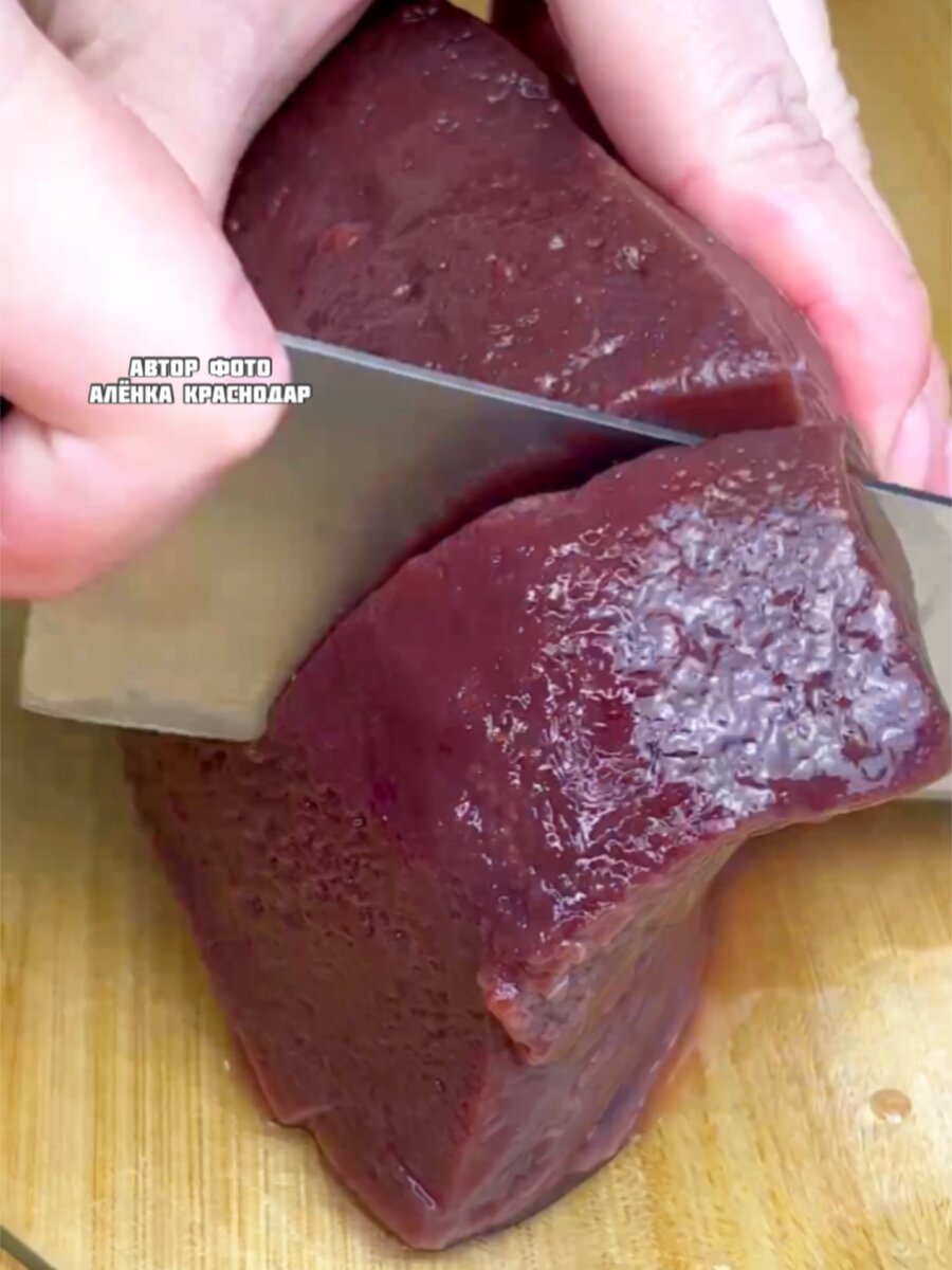 ������ ��� � ������� ������! ������� �������! ������ ������ ���� �� ���. ����� ����� � ������