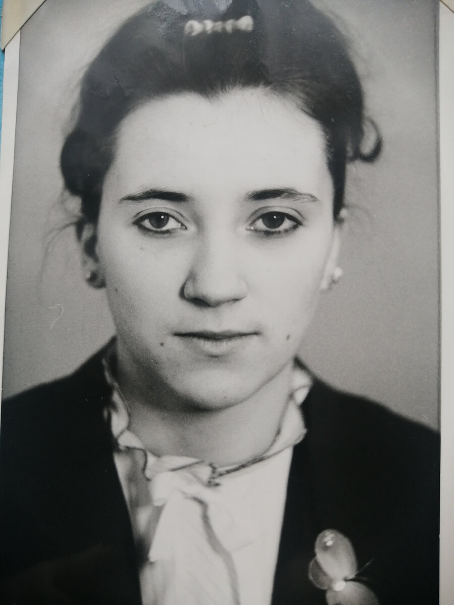 Школьные годы чудесные!