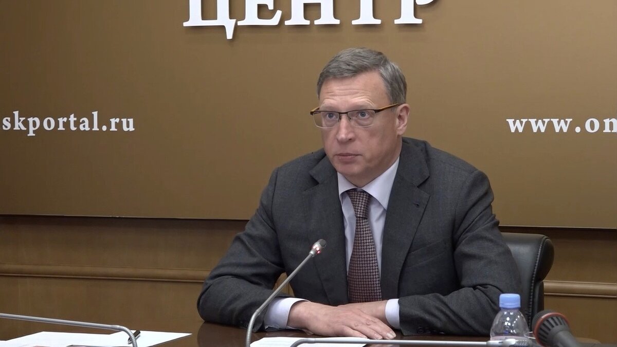     В Омской области создадут единый консультативный центр по вопросам частичной мобилизации.