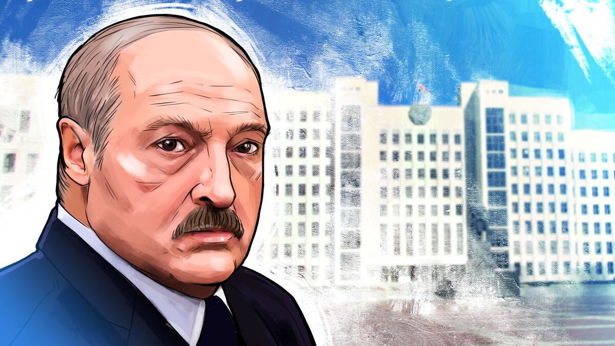        Федеральное агентство новостей