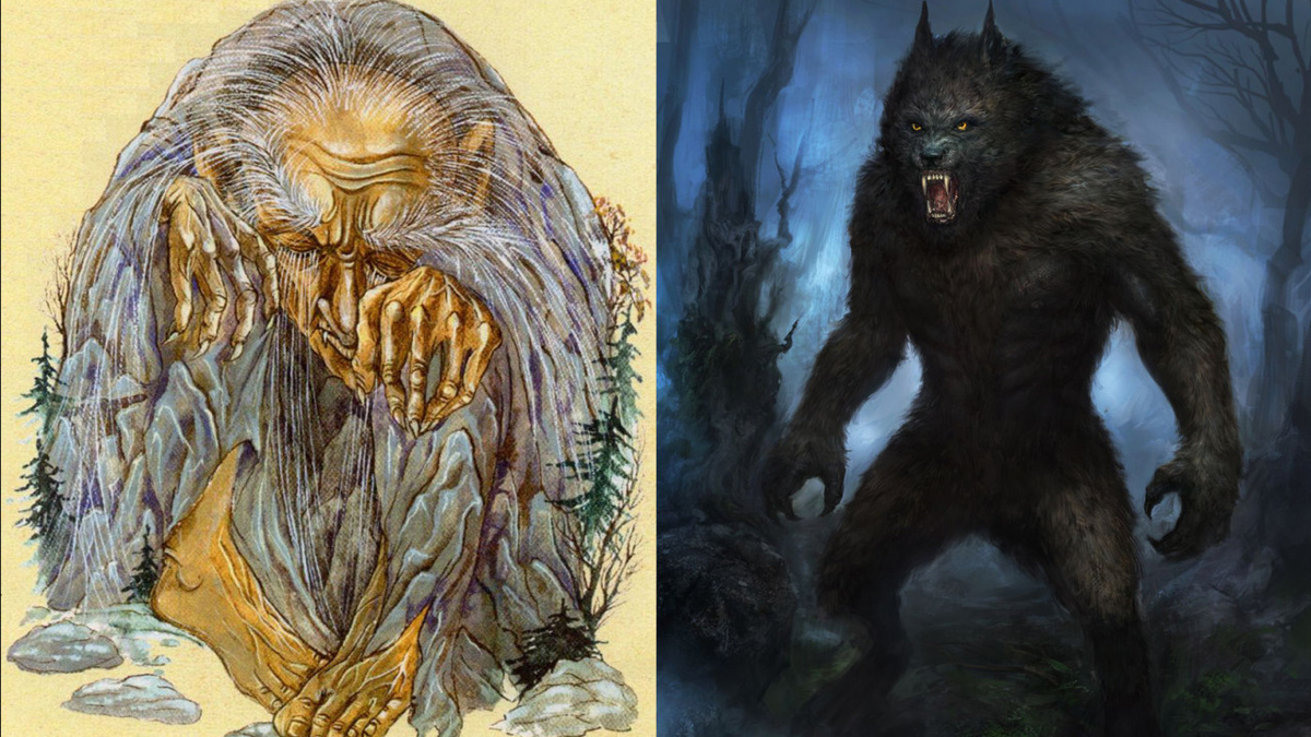 Фото из открытого источника 