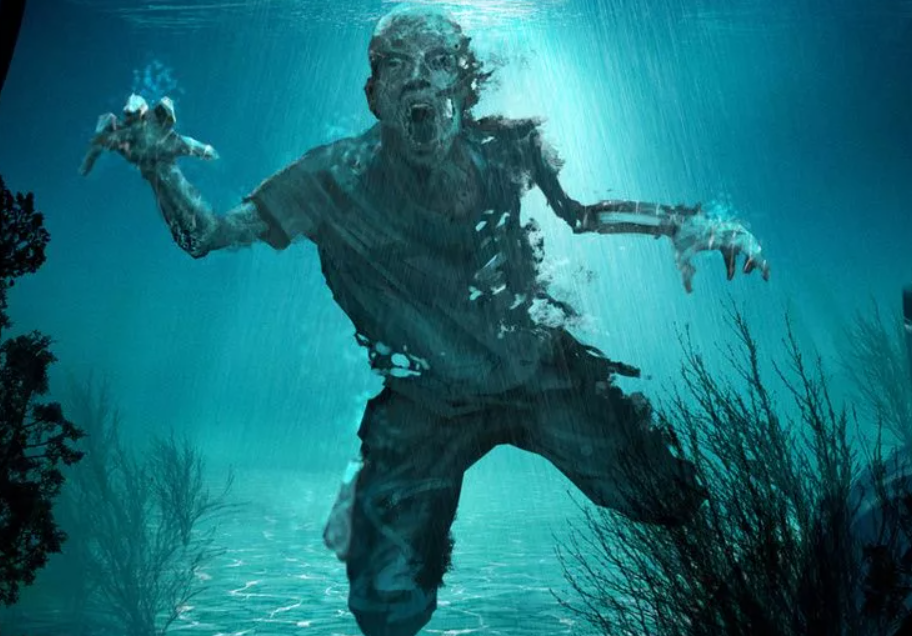 Источник: Яндекс-Картинки