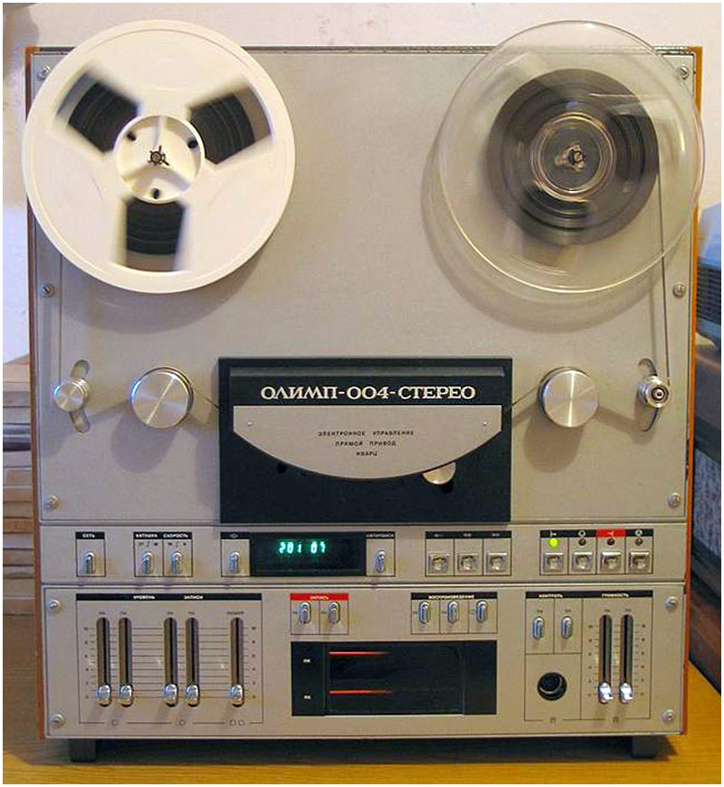 Магнитофон бобинник радиотехника 001. Катушечные магнитофоны sony 2000. Магнитофон катушечный вега 001. Ballfinger m 063 h5. Магнитофон юпитер мк-106с.