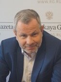 Директор департамента малого и среднего бизнеса Санкт-Петербургского филиала ПАО «Промсвязьбанк» (ПСБ) Александр Хайкинсон сообщил  результаты актуального исследования. Значение индекса выше 50 пунктов  интерпретируется как рост деловой активности; ниже – ее снижение.