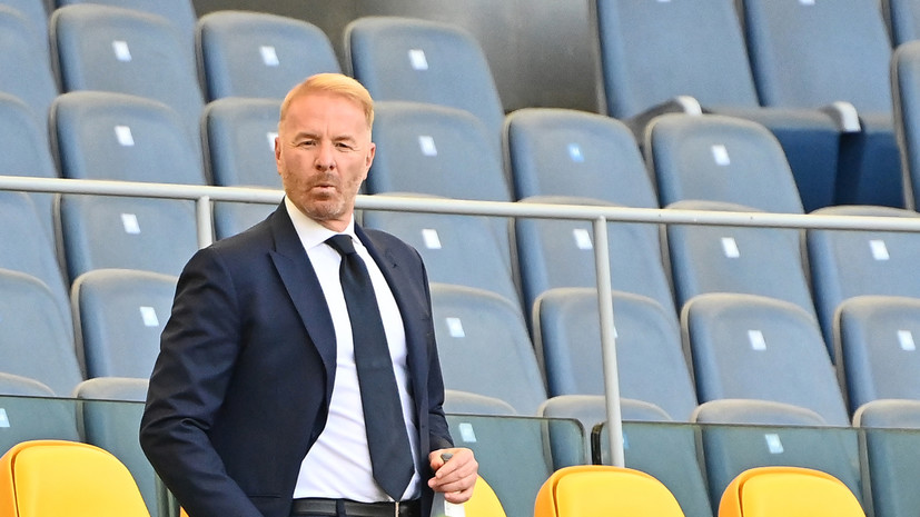   РИА Новости