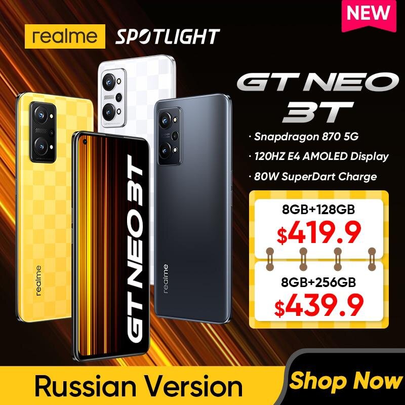  Источник: aliexpress.com
