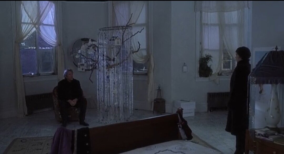 Слишком поздняя любовь леонид. Телефильм поздняя любовь. Фильм поздняя любовь россия. Поздняя любовь сериал мексика. Слишком поздняя любовь слишком поздняя.