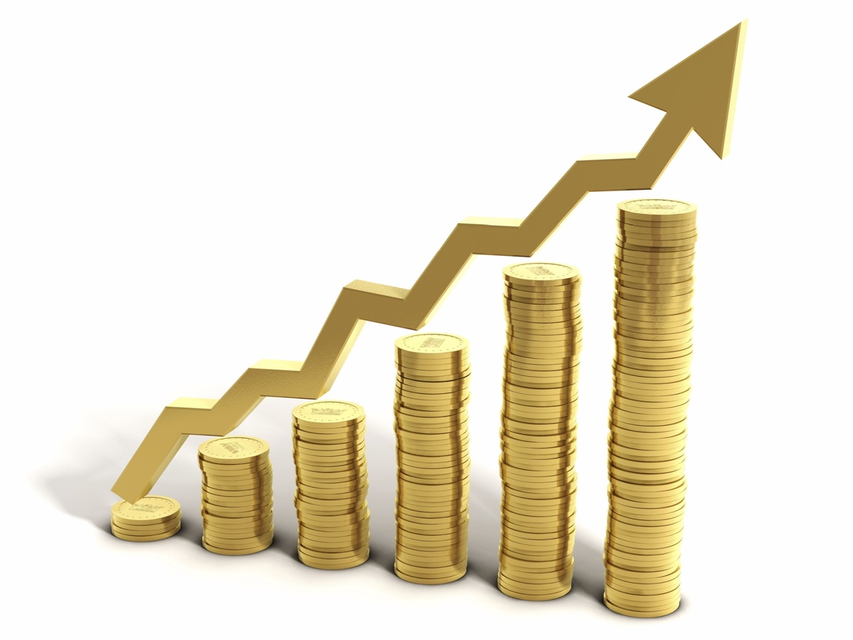 Заработок в интернете