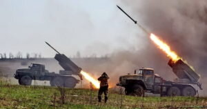    Фото: v-pravda.ru Диана Аванесян