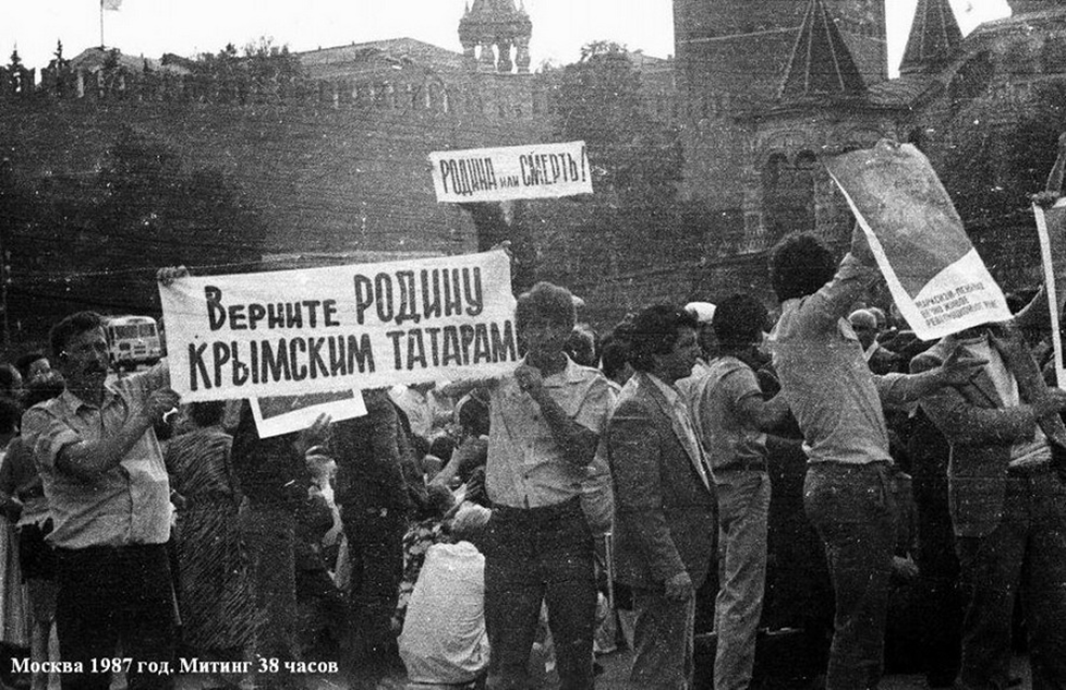 Добавьте описание