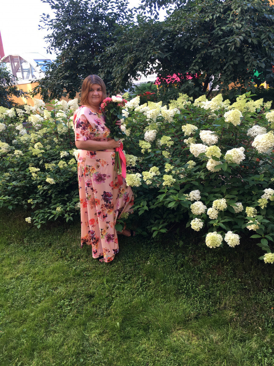 Психология жизни с Зинаидой Чистиковой