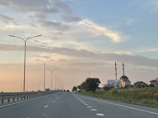     Фото: crimea.mk.ru