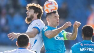    фото: sport-express.ru Лаура Акопян