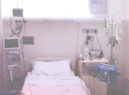 Medicalcore 