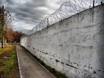    Один из мальчишек умер на месте, а второй оказался в больнице в тяжелом состоянии Анастасия Красушкина