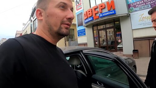 Канал орловец. Орловец ютуб канал последний выпуск смотреть. Жена ивана корченкова из канала орловец. Орловец лайф на ютубе канал. Орловец лайф на ютубе канал.