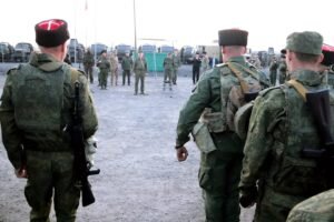    Фото: vsko.ru Ирина Амелина