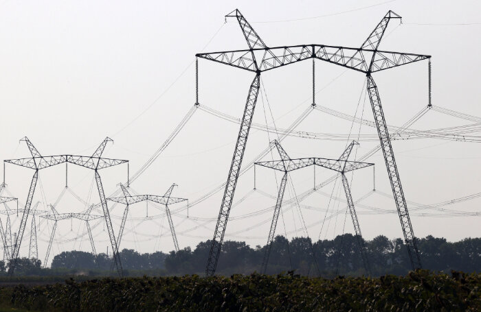   Сергей Мальгавко/ТАСС