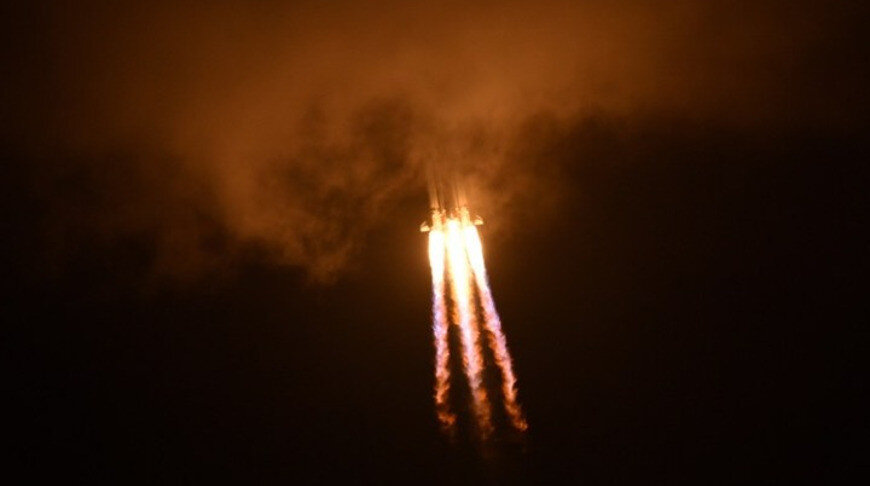    Фото Синьхуа