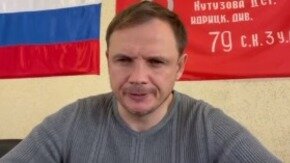     Замглавы военно-гражданской администрации Херсонской области Кирилл Стремоусов заявил о попытке украинских войск начать наступление, говорится в его Telegram-канале.