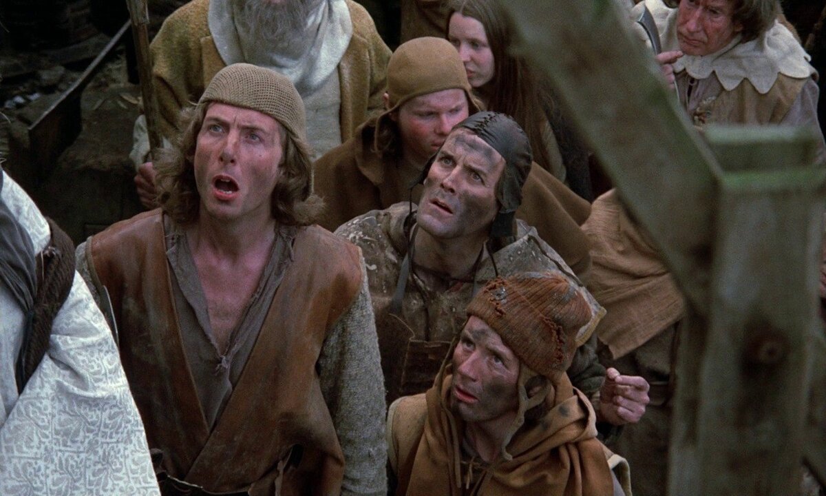 Изображение из открытых источников информации